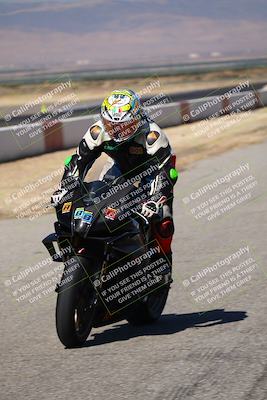 media/Aug-04-2024-TrackDaz (Sun) [[e1ff0814b6]]/Group A/Grid/